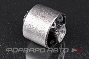 Сайлентблок JIKIU BH33011