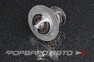 Термостат TOYOTA 90916-03099