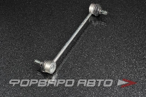 Кронштейн стабилизатора задний TOYOTA 48830-32030