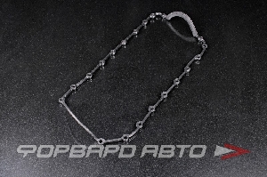 Купить Прокладка масляного поддона CORTECO 023718P Прокладка масляного поддона CORTECO 023718P