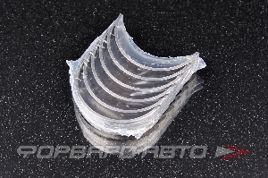 Вкладыши шатунные TAIHO R735A STD