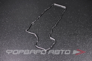 Купить Прокладка клапанной крышки HONDA 12341-5A2-A01 Прокладка клапанной крышки HONDA 12341-5A2-A01