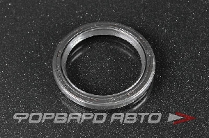 Сальник 42,5*54,5*6 (RH) рез. MAZDA FS01-10-602