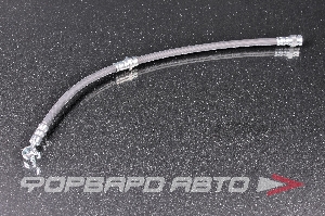 Шланг тормозной MAZDA CX-5 K&K FT1632
