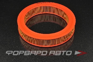 Фильтр воздушный ALCO MD-156