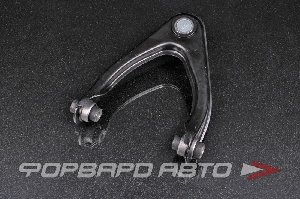 Рычаг передний, правый CTR CQ0068R