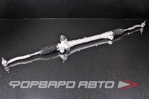 Рейка рулевая CHANGAN CS75 2019-, CHANGAN CS85 2019- DAGGER APS002A