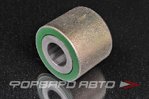Купить Сайлентблок ПОЛИУРЕТАН 11-06-5091 Сайлентблок ПОЛИУРЕТАН 11-06-5091