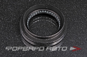 Сальник 38*56*9/15,5 (LH) рез. TOYOTA 90311-38073