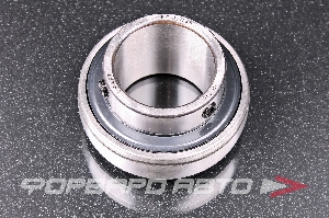 Подшипник 50*90*24/51,5 CRAFT BEARINGS UC210
