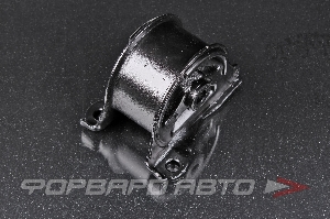 Подушка двигателя в сборе FEBEST HM-011
