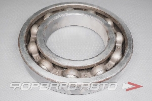 Подшипник 150*270*45 5ГПЗ 230