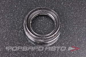 Сальник 38*58*9/14 HYUNDAI / KIA 53550-3E150