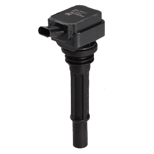 Катушка зажигания Actyon/Korando STARTVOLT SC1702
