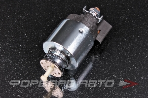 Реле втягивающее стартера (Hyundai Accent, i30, i40, ix20, Kia Rio, Ceed) KRAUF SSD2700KR
