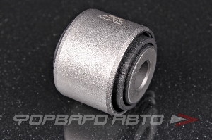 Сайлентблок JIKIU BH33002