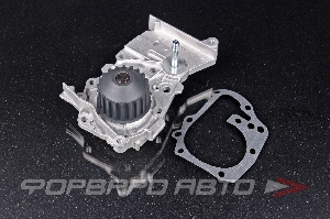 Помпа LADA Largus 16кл. V1,4-1,6 GMB GWR-15A