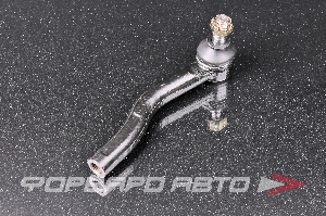 Наконечник рулевой правый CHERY 1064001708