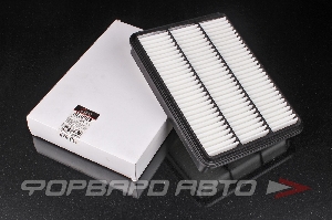 Фильтр воздушный MILES AFAI163