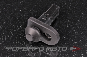 Концевик двери SAILING MBL69871313