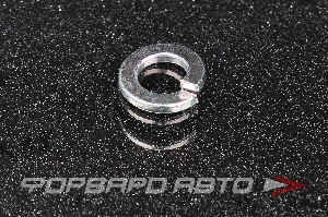 Шайба стопорная распорная (гровер) NISSAN 08915-1381A