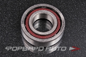 Подшипник 20*42*12 CX 7004