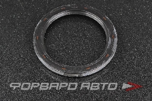 Сальник 68*88*8 (RH) рез. MAZDA FU01-19-241A