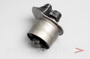 Сайлентблок рычага FIXAR FG0309