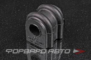 Втулка стабилизатора 19,5 мм CAR-DEX CR-H065