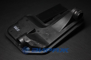 Фильтр АКПП MAZDA FW50-21-500