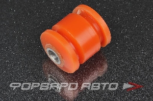 Сайлентблок ПОЛИУРЕТАН 1-06-081