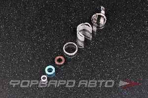 Ремкомплект форсунки CGA 2RFJ8005RA