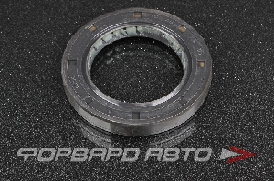 Сальник 48*74*10 (б/н) рез. NOK AEE746-A0