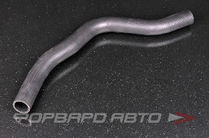 Патрубок радиатора 32 мм, нижний STELLOX 10-35583-SX