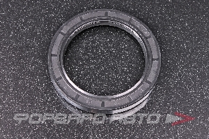 Сальник 70*95*10 (TC) NQK 70*95*10 TC