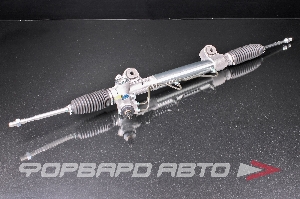 Рулевая рейка (Toyota Hilux 15-, Fortuner 16-) Motorherz R26561NW