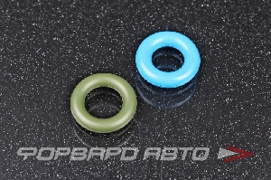 Купить Ремкомплект форсунки GENERAL MOTORS 55579266 Ремкомплект форсунки GENERAL MOTORS 55579266