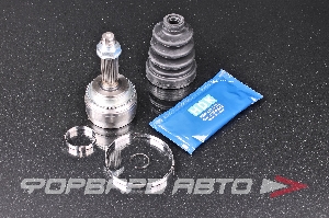 Шрус наружный 33*57*25 (MMC Outlander, Airtreck) HDK MI-044A43