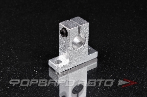 Опора вала (d-12мм) FUSHI SK12