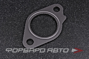 Купить Прокладка помпы MITSUBISHI MN187247 Прокладка помпы MITSUBISHI MN187247