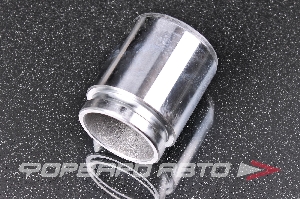 Поршень суппорта FRENKIT P384704