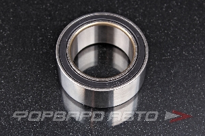 Подшипник 35*52*22 (шариковый) NACHI 35BG5222-2DLCS