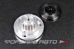 Купить Шкив с ведущей шестерней сиcтемы сухого картера для шкива Ross Perfomance FORWARD RACING FOSR003 Шкив с ведущей шестерней сиcтемы сухого картера для шкива Ross Perfomance FORWARD RACING FOSR003