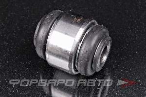 Сайлентблок JIKIU BH51047