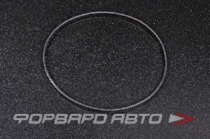 Кольцо уплотнительное маслостойкое 120*2 NOK OR-02.00_120.00