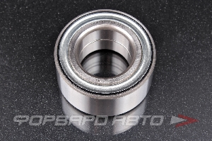 Подшипник 43*80*38 (ступицы) KG DAC4380-38ZZ