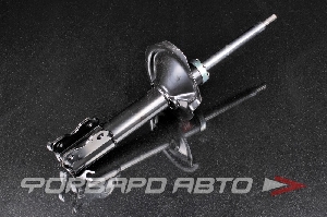 Амортизатор передний левый (Excel-G) KYB 334422