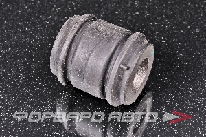 Сайлентблок поперечной тяги | зад прав/лев | LYNX B8192
