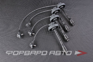 Проводa высокого напряжения TOYOTA 90919-22389