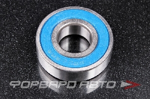 Подшипник 20*47*14 СПЗ 180204